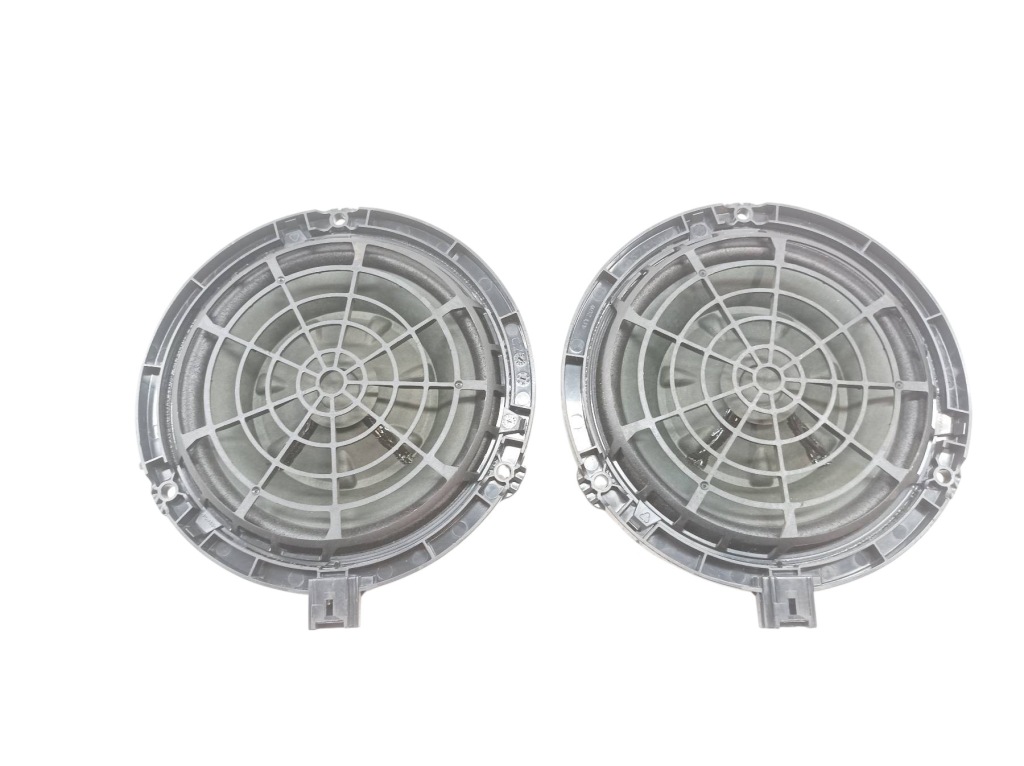 фото №1, Динамик комплект 9806071080 citroen c4 cactus i 2014-