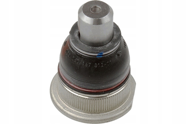 фото №2, Шарова опора важеля перед l/p renault twingo iii smart forfour fortwo 0.9