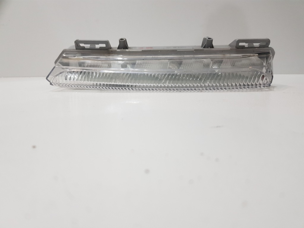 Купити Mercedes sl w251 ліхтар денні led a2049069100