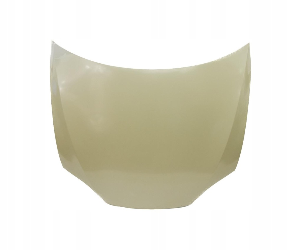 Капот до tesla model s 2016-2021 1051875e0g Київ