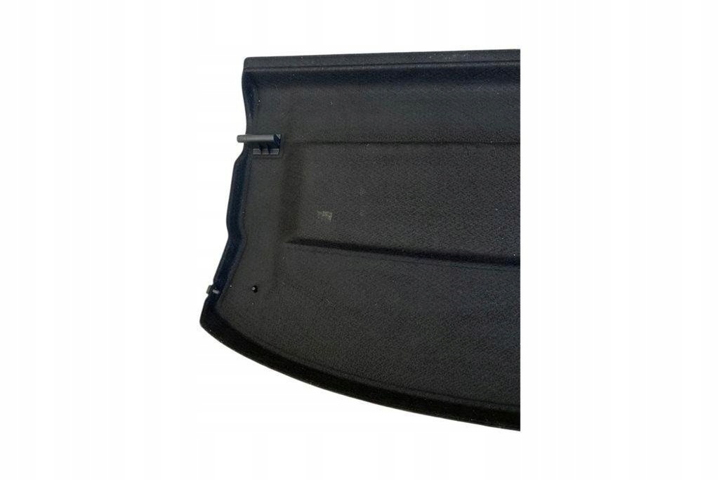 фото №7, Полка багажника peugeot 308 iii fb_, fh_, fp_, f3_, fm_ 96776417zd 1.2l