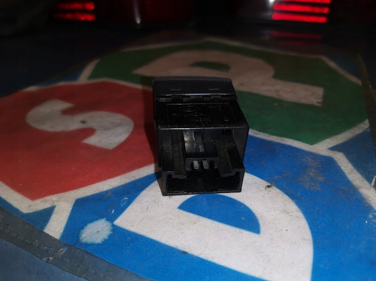 фото №8, Переключатель регулировка света hyundai getz