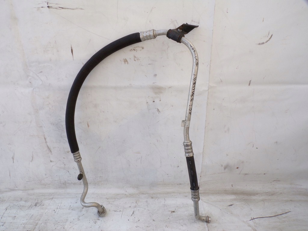 фото №7, Шланг кондиціонера 04677520ab chrysler voyager