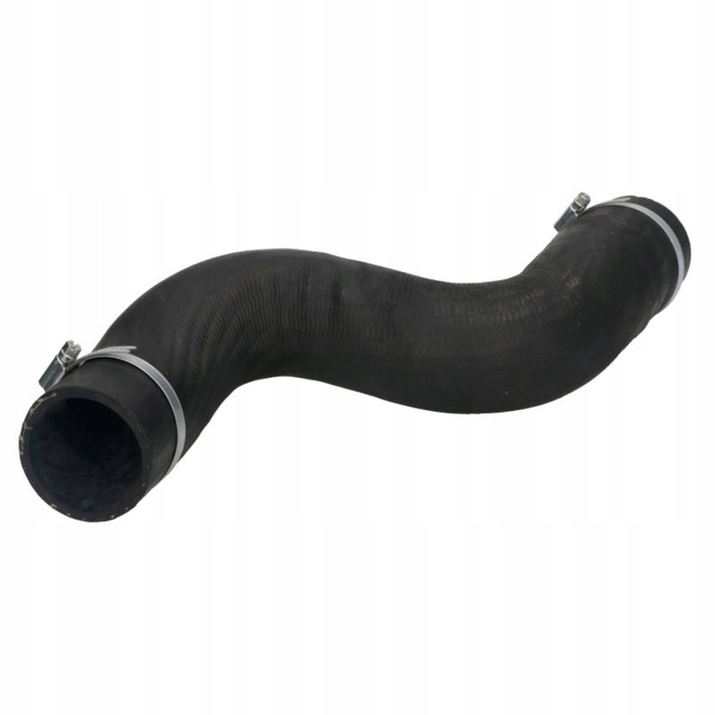 3330002 sasic шланг интеркулер c5,407 2.0 hdi Цена