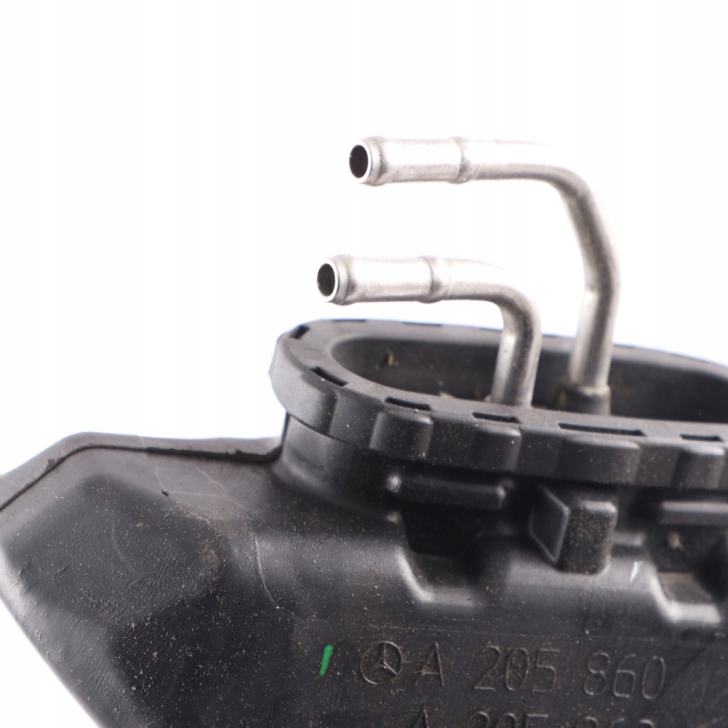 Mercedes w205 бак омывателя a2058600260 Цена