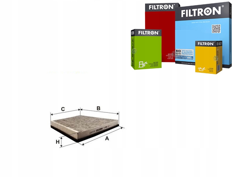 фото №8, Реле vw 12v/40a