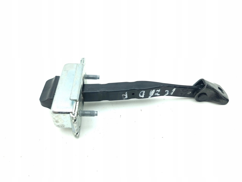 фото №6, Renault austral обмежувач двері передніх 2023