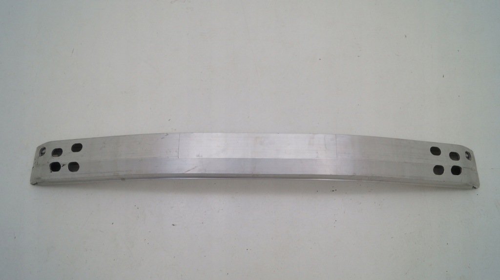 фото №1, Lexus nx i 14-21 балка бампера задняя задняя