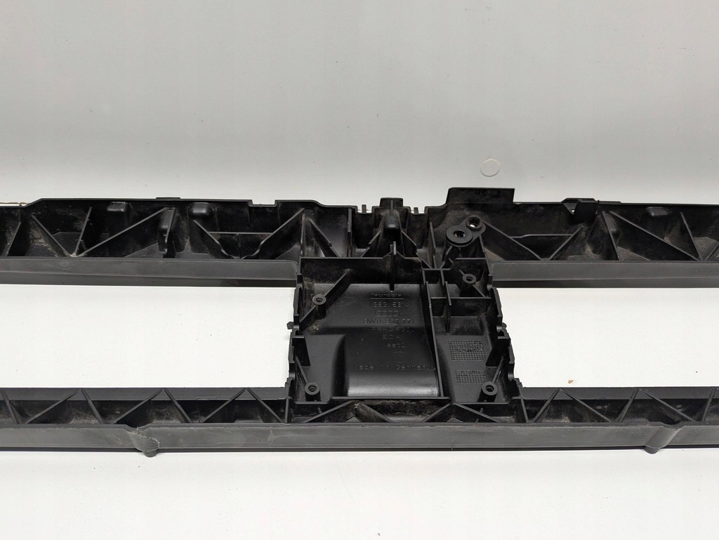 фото №8, Pas передній перед audi a4 allroad b9 8w0807771