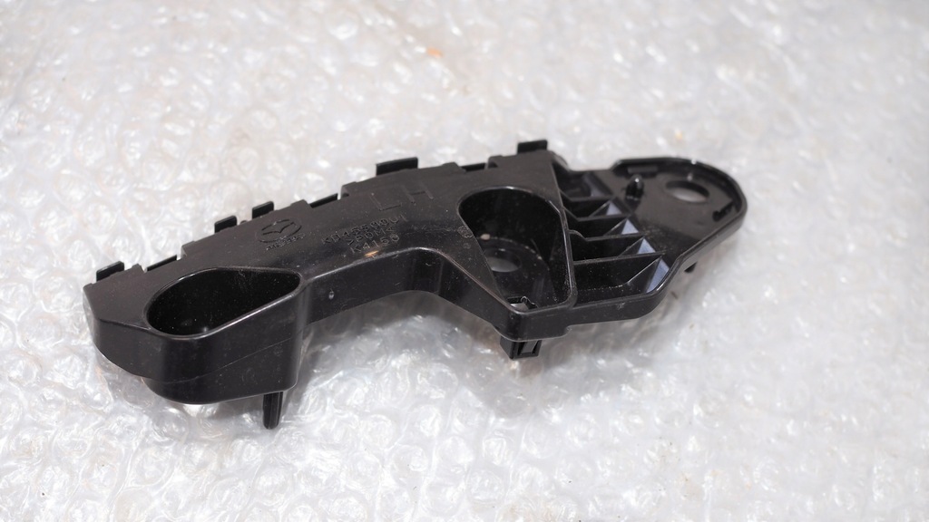 фото №1, Направляющая левый перед mazda cx5 cx-5 kd45500u1