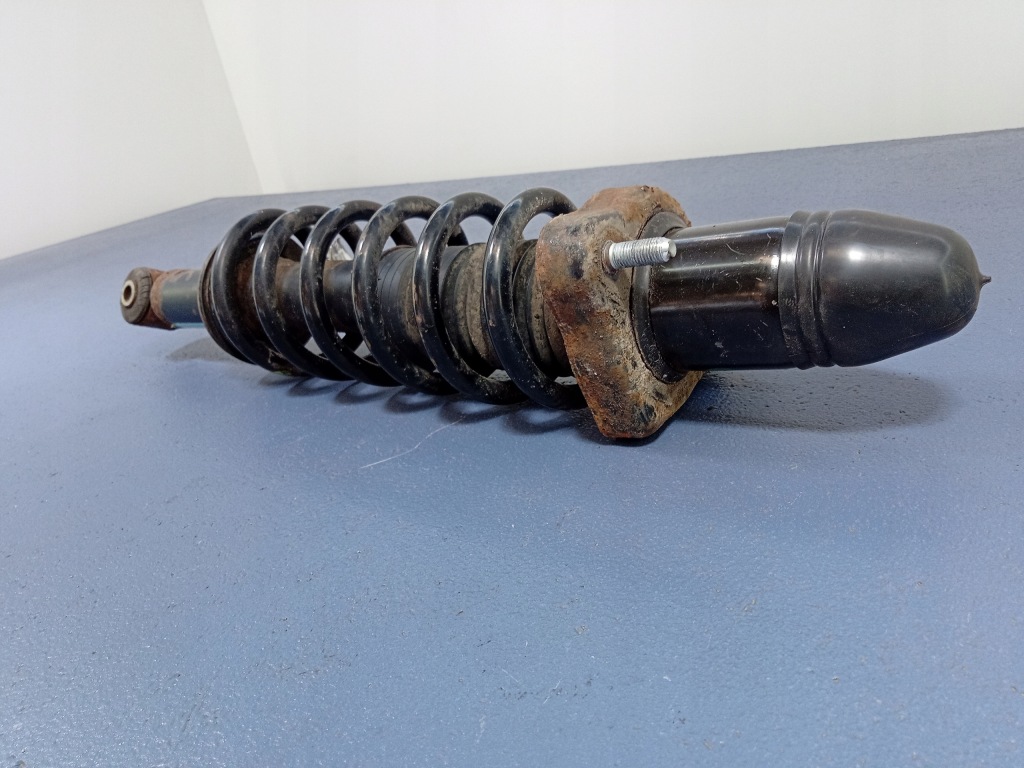 фото №3, Jeep compass i амортизатор задняя правый p05168163ad