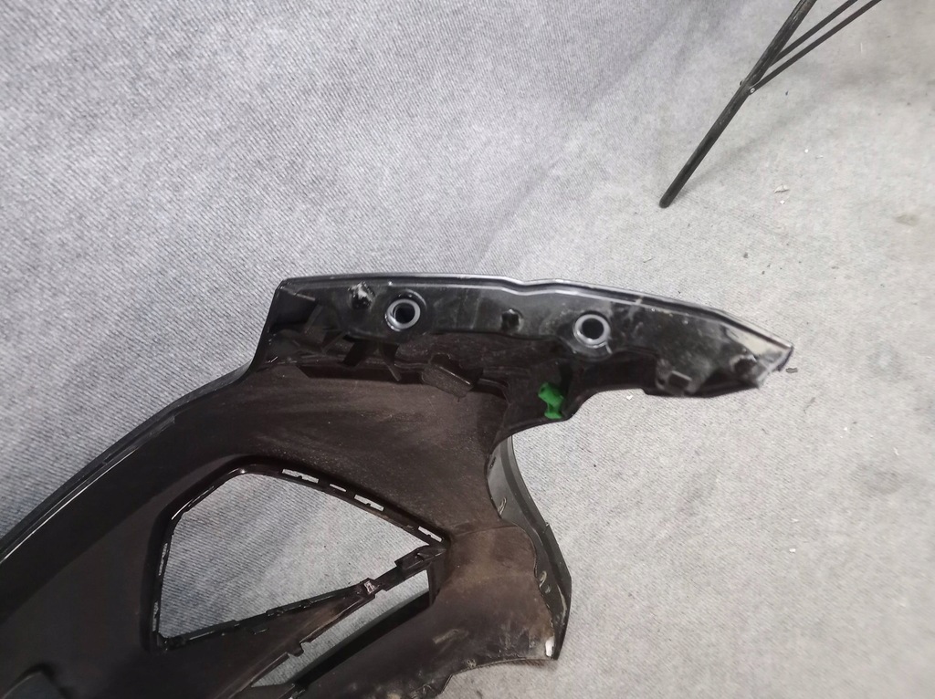 фото №9, Volvo xc60 2018 ii lift r-desing