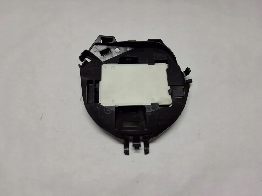 фото №3, Sprzedam дистронік радар w246 2013 rok a009054603