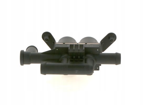 фото №1, Клапан керуючий обігрівача 1 147 412 349 bosch