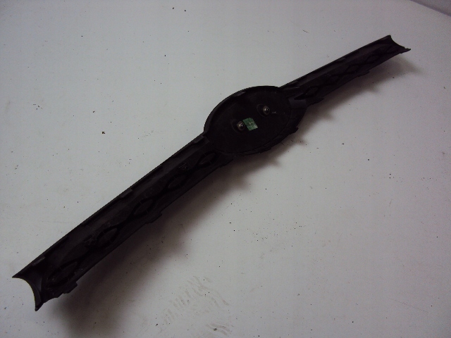 фото №4, Решётка радиатора решётка радиатора hyundai i10 ii 2013-