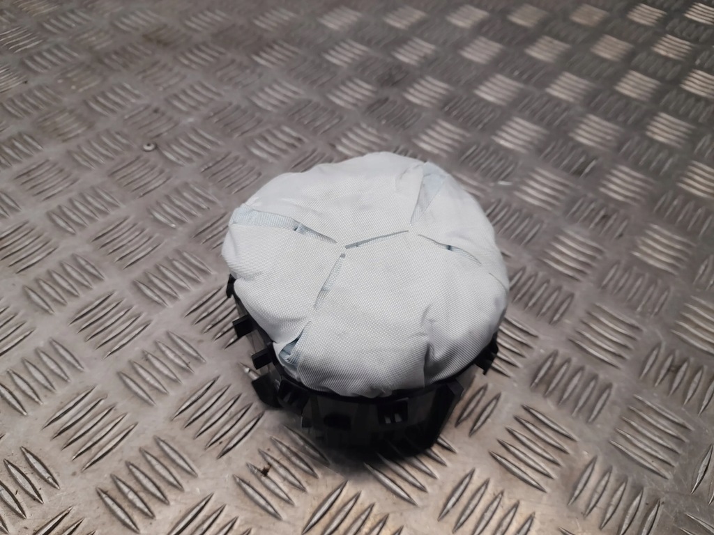 фото №1, Alfa romeo stelvio 0322375a подушки безопасности воздушные