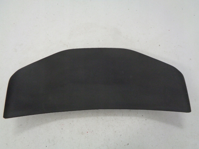 фото №1, Peugeot 5008 ii захист спідометра