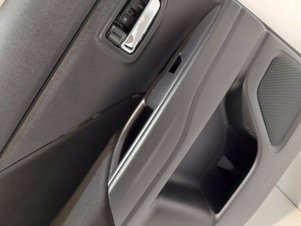 фото №8, Mitsubishi outlander iii обшивка двері задній лівий k034amcg4b45x et132
