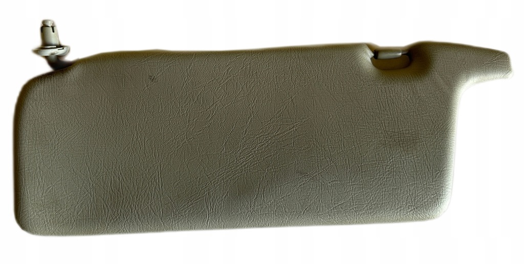 фото №1, Козырёк защита козырёк правый пассажира honda civic vii sedan