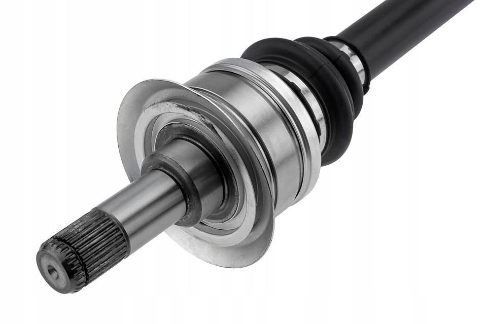 Приводной вал приводная bmw 5 f10 f11 520i 528i 528ixdrive 535ixdrive Цена