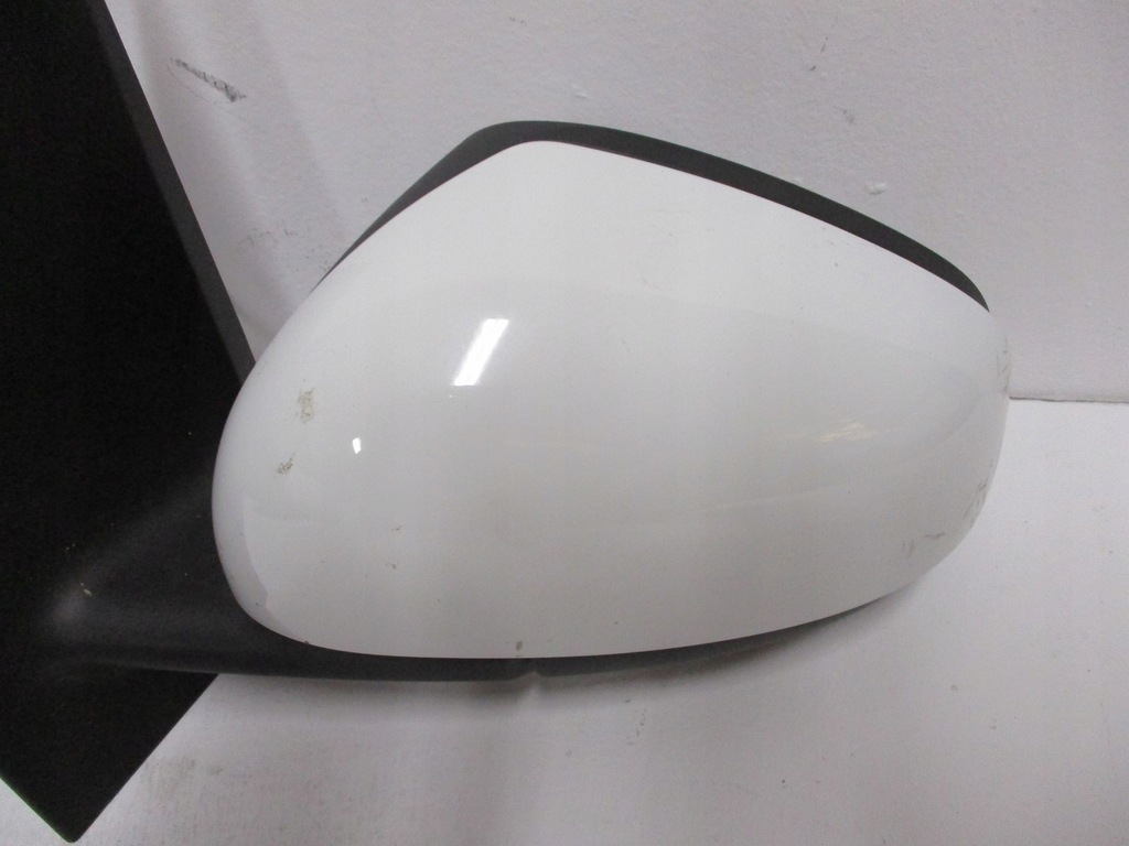 фото №10, Дзеркало дзеркало smart for two iii 19r праве ліва