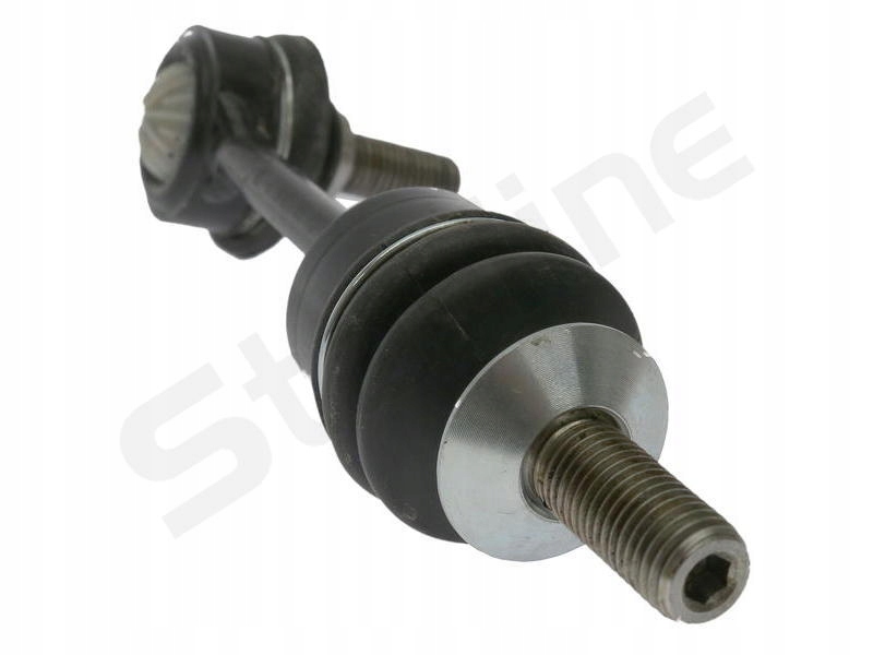 Купить Starline 14.40.739 starline стабилизатор