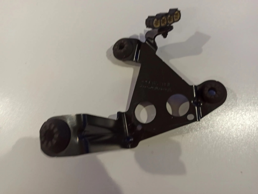 фото №4, Volvo xc90 2016 інше