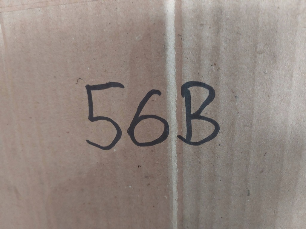 фото №9, Датчик положення вала розподільного валу bmw 3 e46 316i 1.9 m43tub19 061912