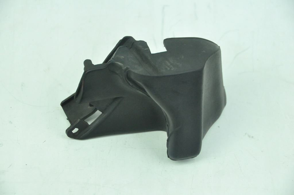 фото №1, Bmw z3 e36 прокладка дверь przwa 8397928