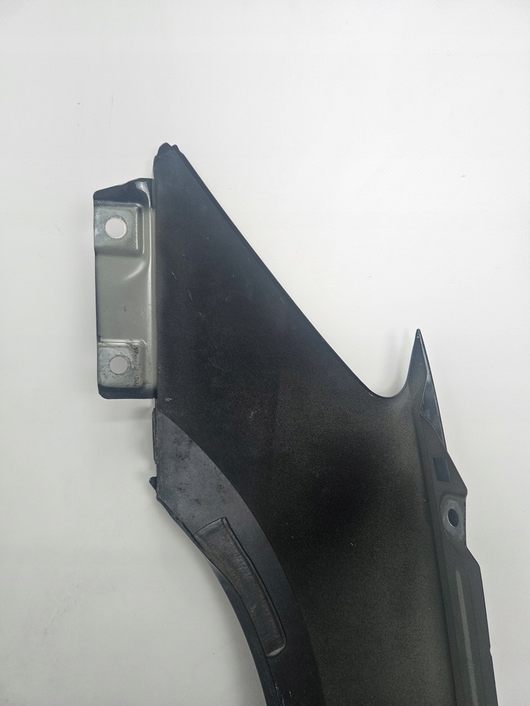 фото №10, Audi a3 iv 8y 2020 - крыло передний перед правый