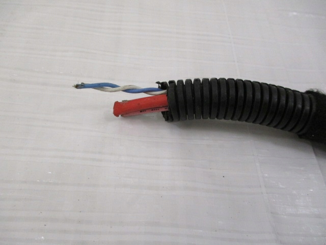 фото №8, Peugeot 208 рулевая рейка трансмиссия рулевая