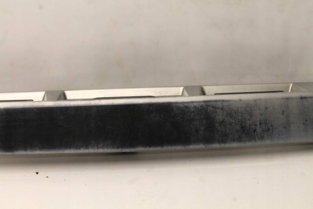 фото №3, Накладка крышки микровыключатель renault grand scenic iii 2010