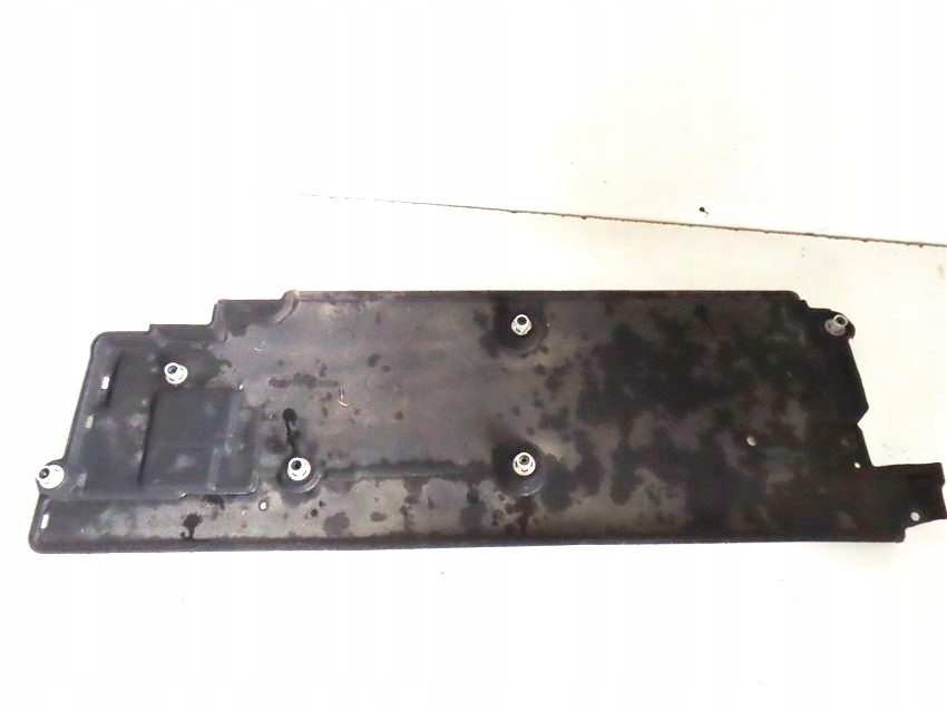 Купити Захист підвіска ліва toyota avensis t27 універсал 2009-2015 rok 50768-02010