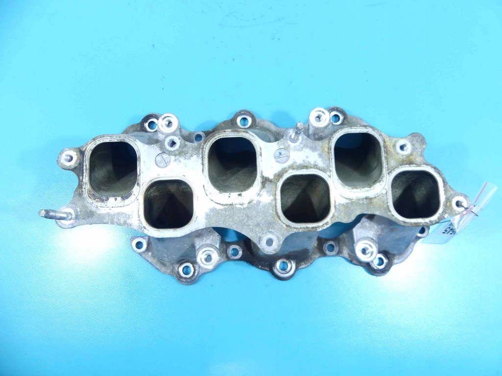 фото №3, Основание коллектор всасывающий lexus gs iv 11-20 450h