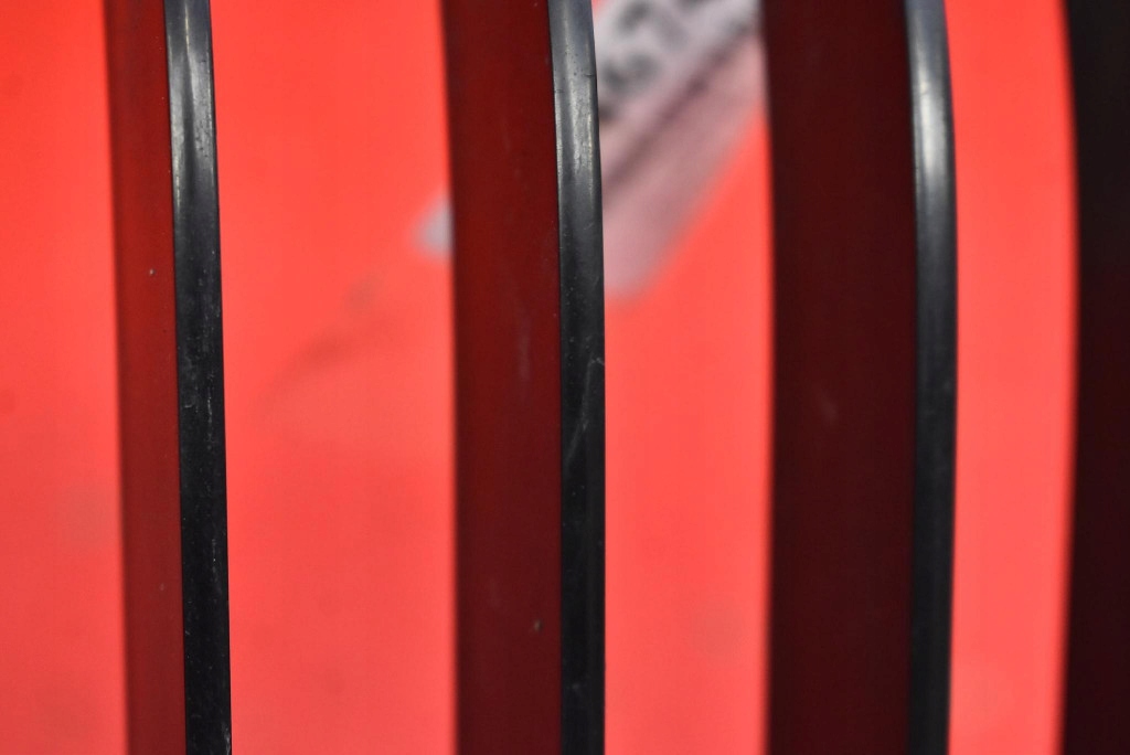 фото №11, Решётка радиатора решётка радиатора решётка радиатора правая хром 7294814 bmw 4 f36 13-17