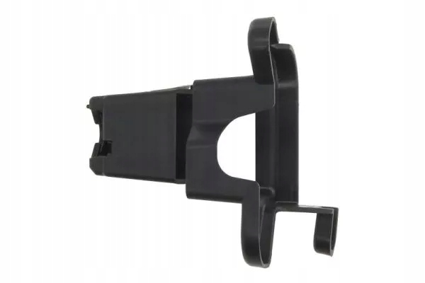 фото №2, Кронштейн решітка góra p чорний mazda 3