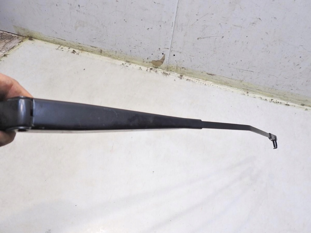 фото №6, Рычаг дворники левая citroen c5 i lift 071956