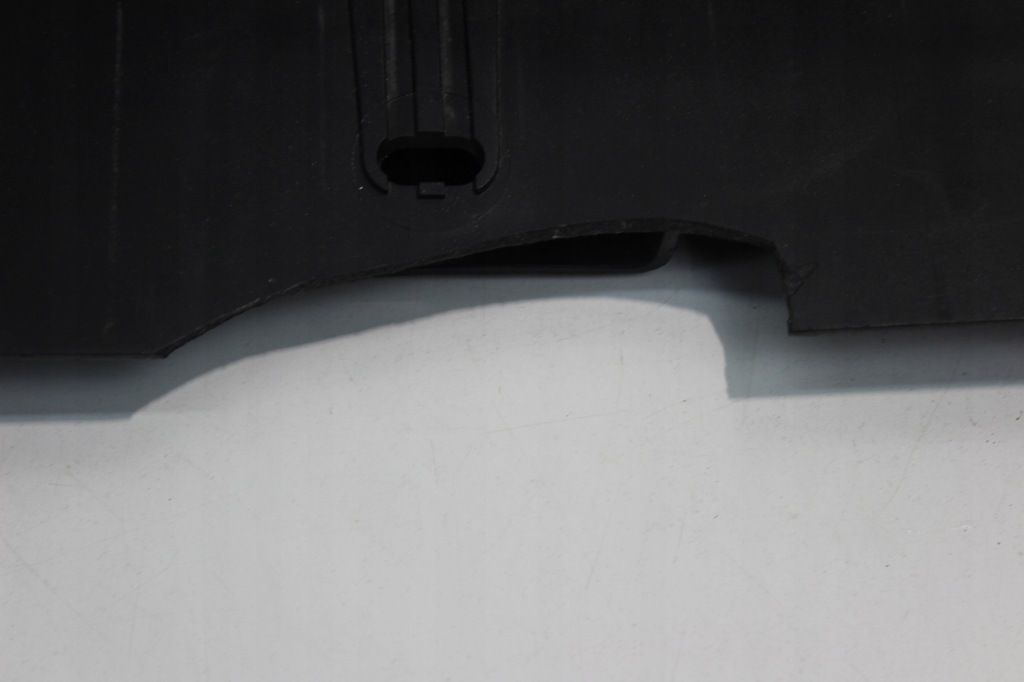 фото №5, Кронштейн підніжка поріг правий mercedes gl 164 w164 x164 a1646900910