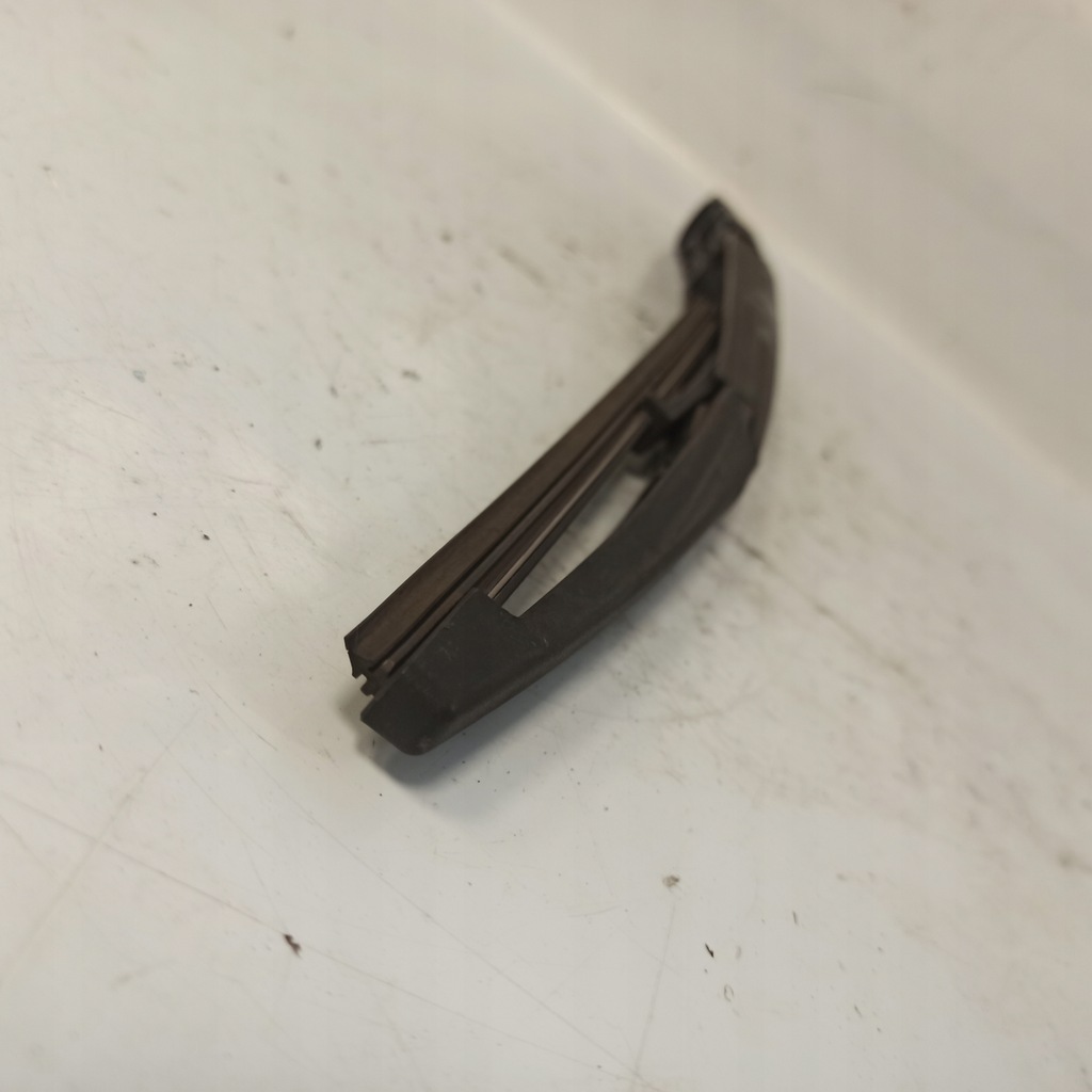 фото №7, Opel astra k v 1.2t важіль двірники скло задній 13256918