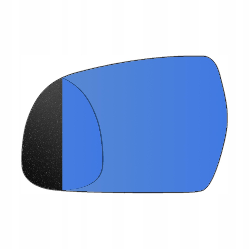 фото №1, Клей audi a5 8t 8f7 8t3 sportback 2011-2016 2015