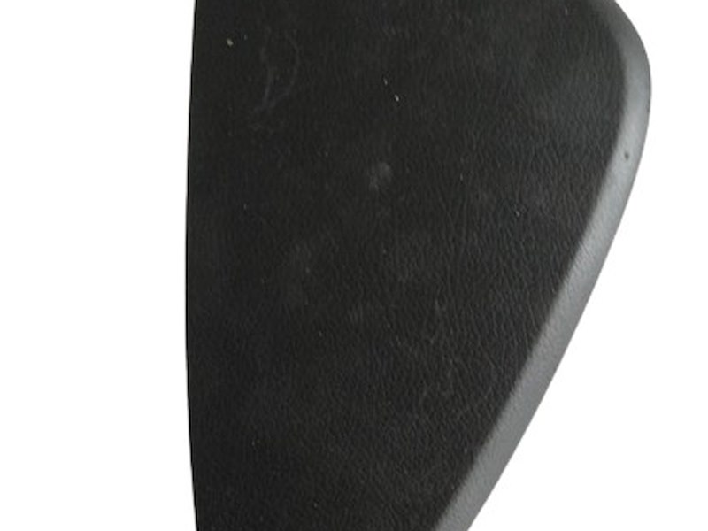 фото №1, Пластик 8e0010160d audi a4 b6