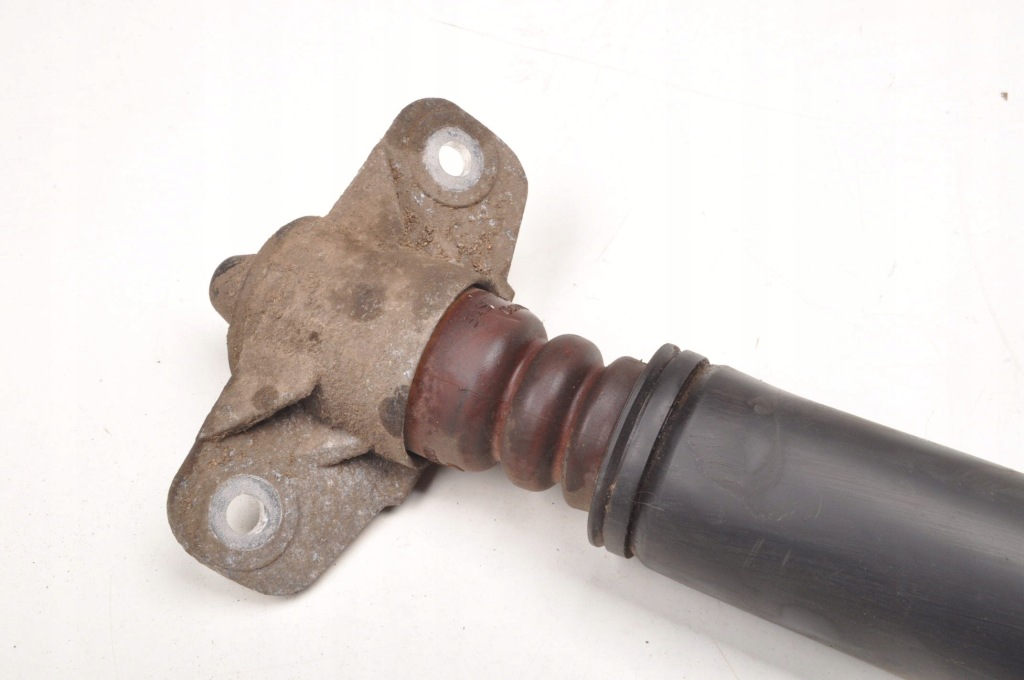 фото №10, Hyundai i30 iii 2.0n амортизатор задняя задний левый 55300-s0100