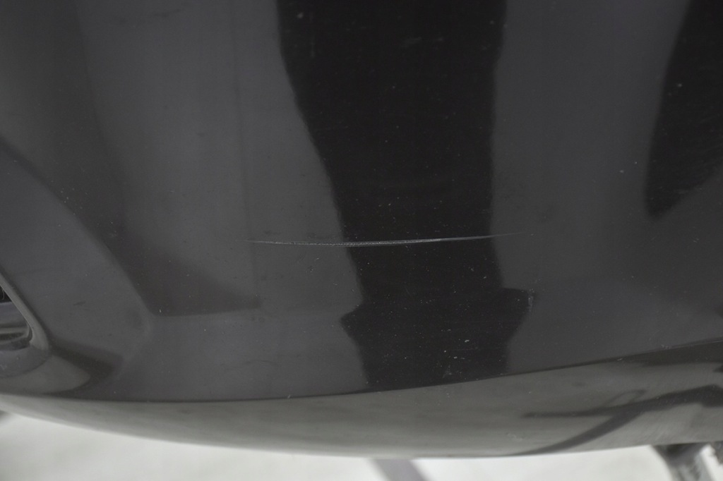 фото №8, Бампер передній перед alfa romeo mito 805