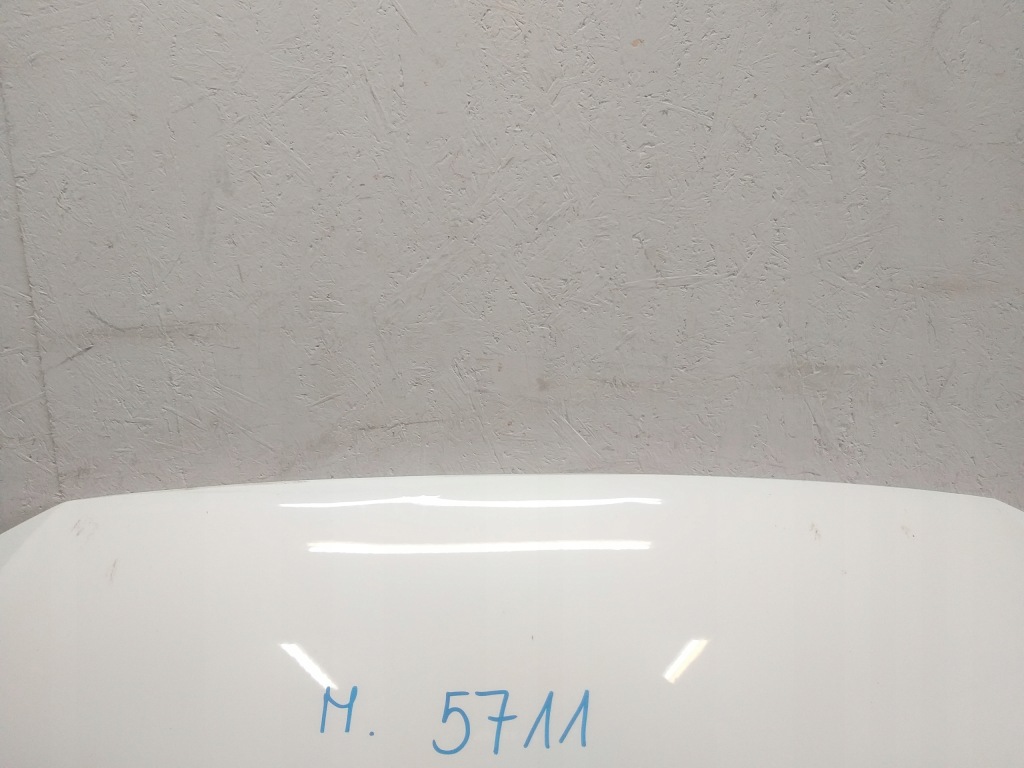 фото №2, Капот audi a6 c8 4k0