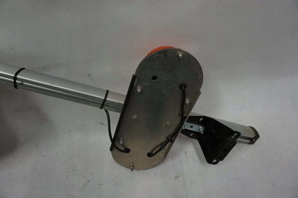 фото №9, Сигналы предупредительные renault kangoo iii lift