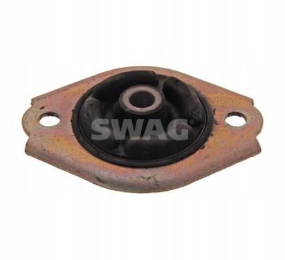 Купить Swag подушка амортизатора fiat uno