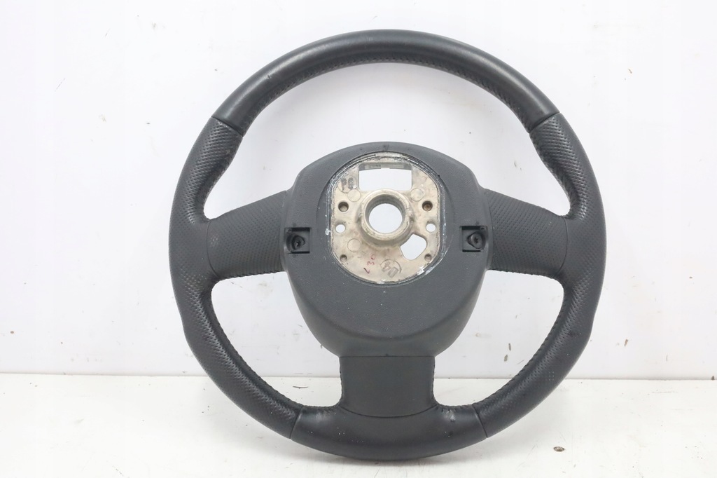 фото №6, Повітропровід шкіра multi czarna 8t0419091a audi a5 8t 07-16