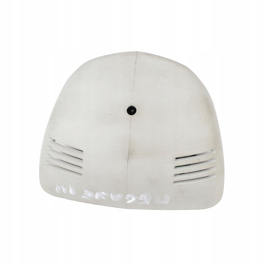 Купити Датчик температури внутрішньої renault megane iii 2008-2016 963296434r