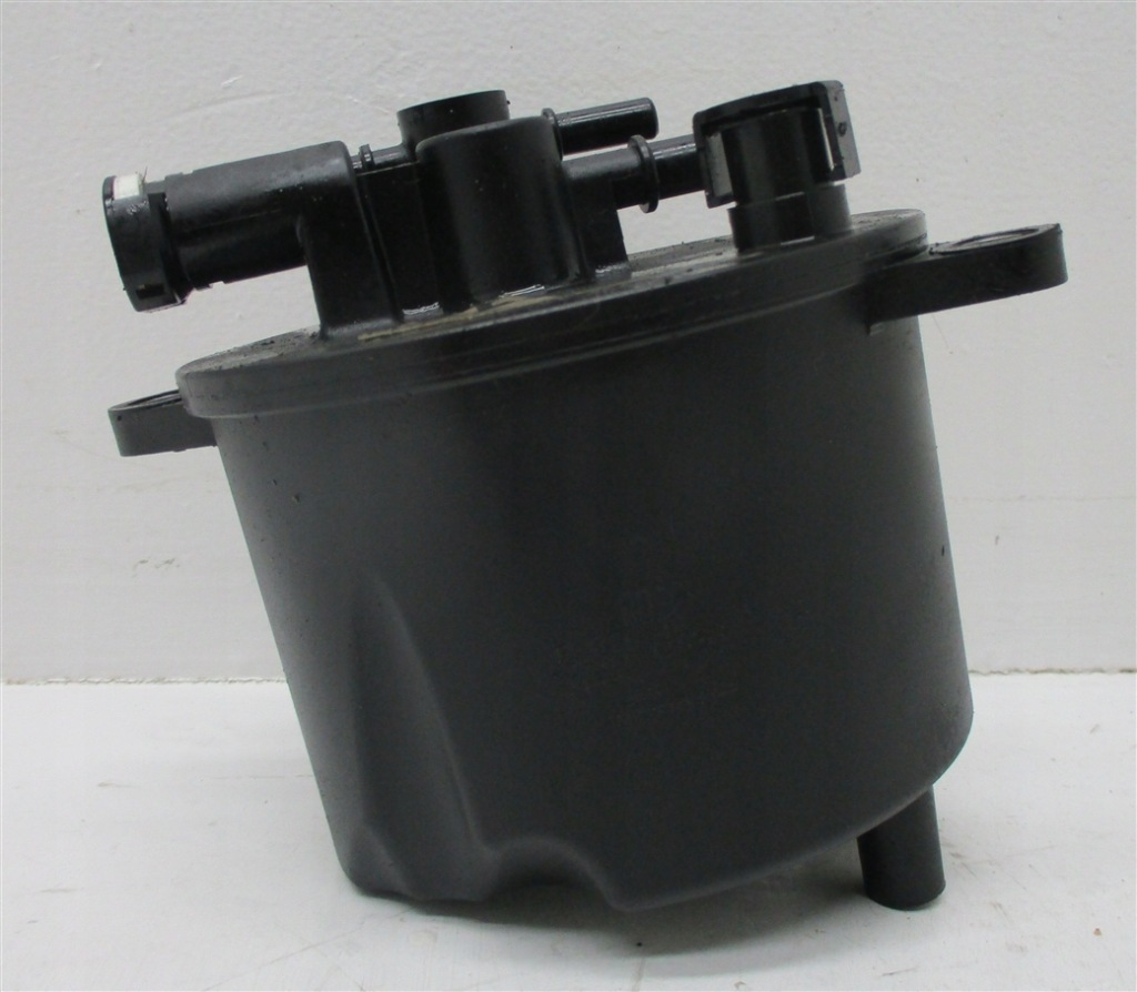 фото №1, Фільтр пального citroen c5 iii 508 2.2 hdi f026402846