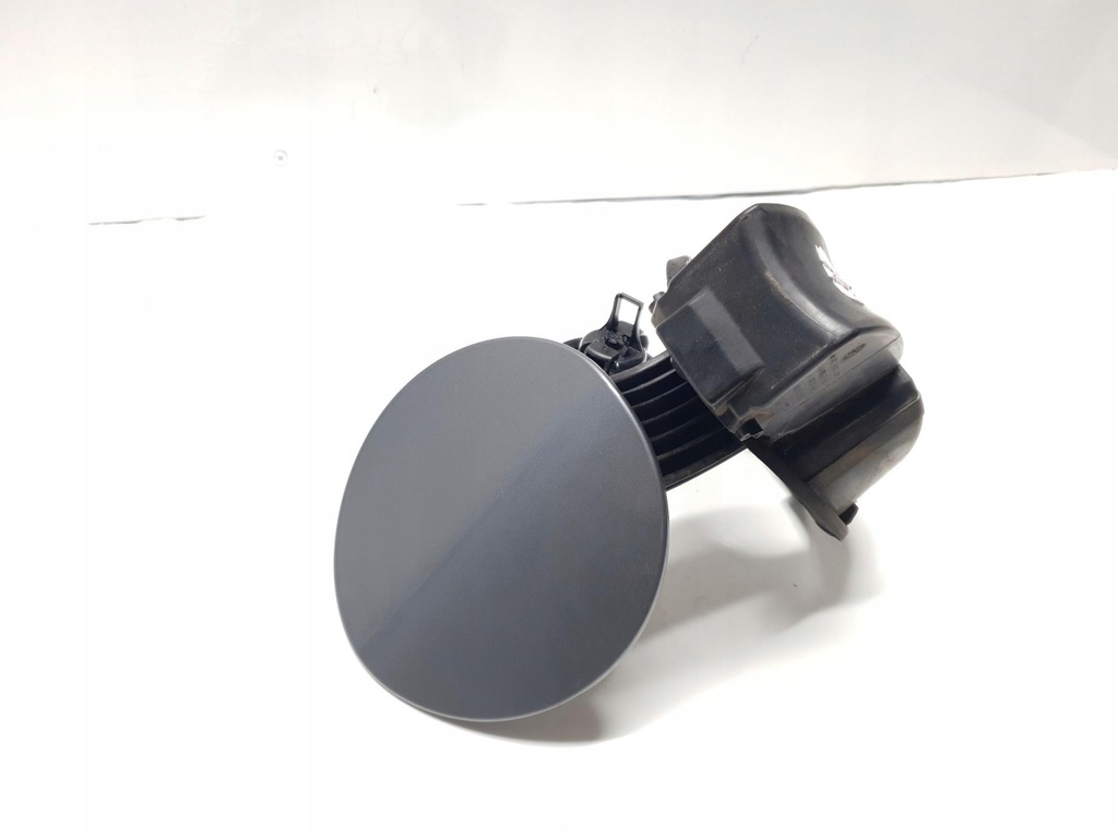 фото №1, Крышка заливной топлива citroen ds5